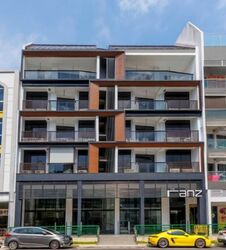 THE RANZ (D8), Apartment #593853511